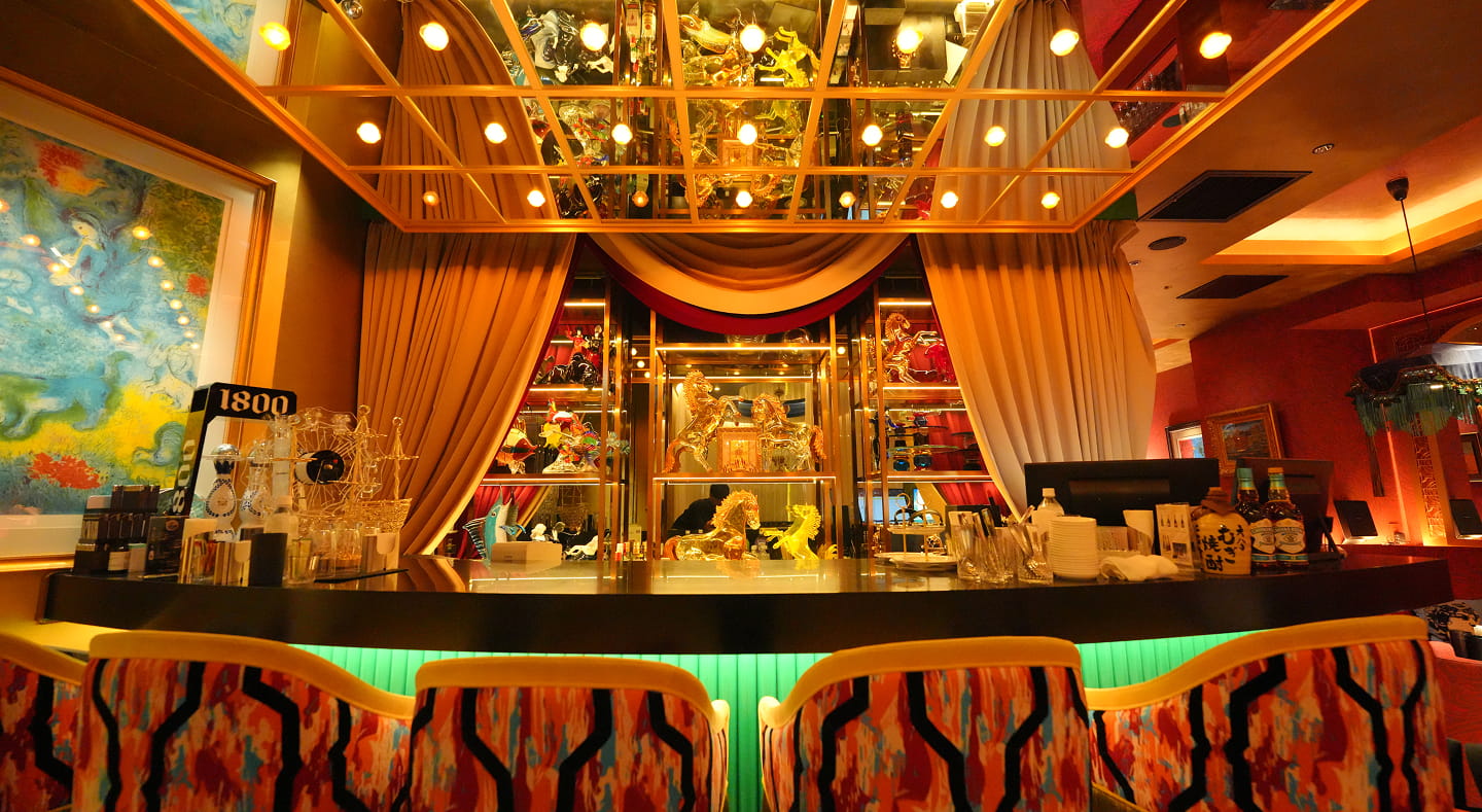 ファーストビュー画像